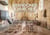 Abandoned churches : unclaimed places of worship