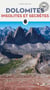 Dolomites insolites et secrètes