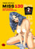 Miss 130 : Histoires en couleur