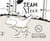 Team Steve