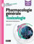 Pharmacologie générale toxicologie : Mécanismes fondamentaux