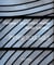 Pierre Soulages : Conques / Une lumière révélée