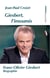 Giesbert, l'insoumis
