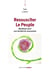 Ressusciter le peuple. : Manifeste pour une Société En-souveraine