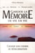 Garder la mémoire de vie en vie
