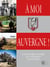 À moi, Auvergne ! Une histoire illustrée du 92e régiment d'infanterie