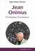 Jean onimus