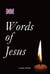 Words of Jesus