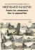 Le Dictionnaire De La Seine Et Marne