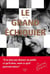 Le grand échiquier, 1972-1989