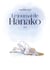 Le journal de Hanako Tome 2