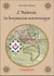 L'Océanie, la benjamine maçonnique