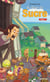 Au pays du sucre Tome 1