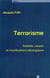 Le fou et l'ennemi... mystifications idéologiques du terrorisme