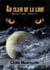 Au clair de la lune, mon ami le loup - saison 1.1