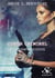 Coeur criminel Tome 2 : complications