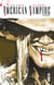 American Vampire T01