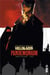 LES DOSSIERS D'HELLBLAZER - Tome 2