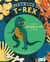 CONSTRUIS UN T-REX