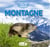 Cache-cache dans la nature : montagne