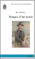 Songes d'un poète