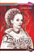 Erszébet Báthory - la légende sanglante