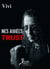 Mes années trust