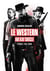 Le western au XXIe siècle, l'apogée d'un genre