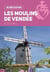 Les moulins de Vendée
