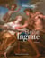 La belle ingrate