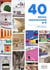 40 Retail Innovations No.9 - 2026 Edition