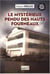 Le mystérieux pendu des hauts fourneaux