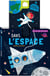 Mon joli livre cache-cache : dans l'espace