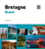 Bretagne / Breizh