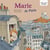 Viens voir ma ville : Marie de Paris