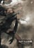 Nier : automata strategy guide