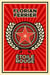 Étoile rouge
