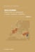 Exils syriens : parcours et ancrages (Liban, Turquie, Europe)