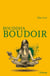 Bouddha boudoir