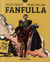Fanfulla