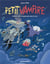 Petit Vampire Tome 3 : on ne joue pas avec la vie