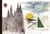 Travel book Prague