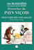 Proverbes du pays niçois