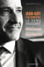 Le sens d'un engagement - Jean-Guy Talamoni