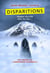 Disparitions