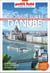 Croisière dans le Danube