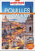 Pouilles, Calabre