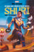 Shuri Tome 2 : les disparues