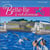 Belle-Île à vol d'oiseau