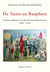 De Tunis au Bosphore : l'Italie coloniale à l'aube de la Grande Guerre 1964-1914